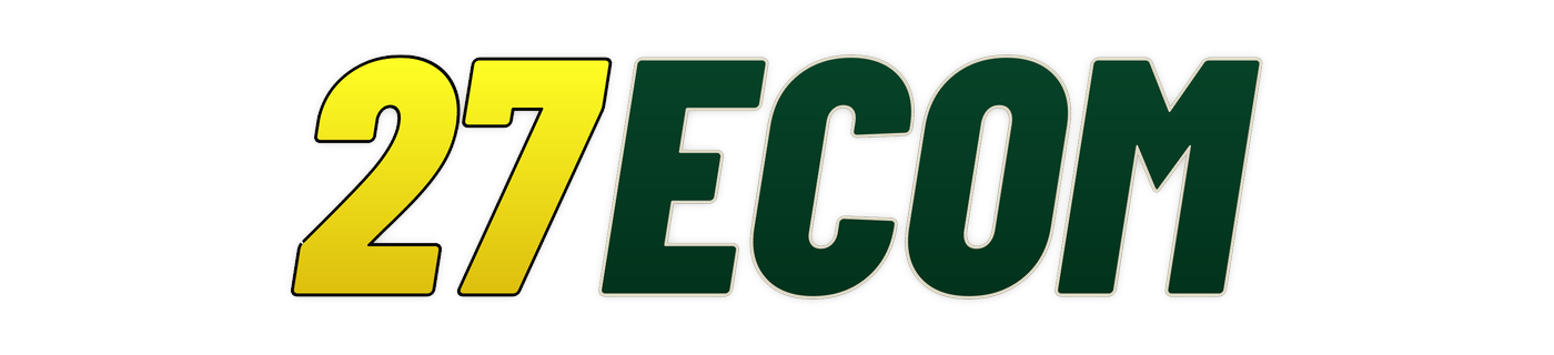 27ecom